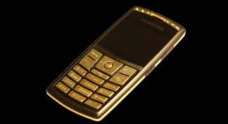 Картинка по теме - как закачать программы с компьютера на телефон samsung