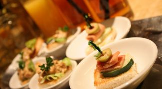 Картинка по теме - как назвать заведение