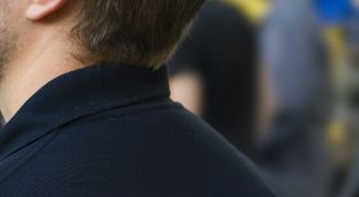 Картинка по теме - как сдать экзамен на охранника