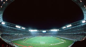 Картинка по теме - как провести спортивный праздник