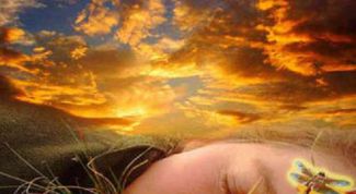 Картинка по теме - как создавать нужные события