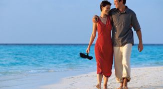 Картинка по теме - как узнать о серьезности его намерений