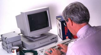 Картинка по теме - как написать объяснительную