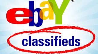 Картинка по теме - как купить на аукционе ebay