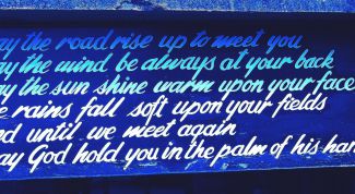 Картинка по теме - как сказать красиво о себе в стихах