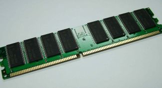 Картинка по теме - как установить на компьютер оперативную память