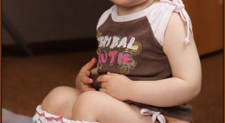 Картинка по теме - как лечить частое мочеиспускание у ребёнка