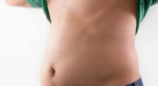 Картинка по теме - как лечить ноги при сахарном диабете