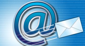 Картинка по теме - как настроить e-mail на компьютере