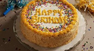 Картинка по теме - как поздравить свёкра с днём рождения