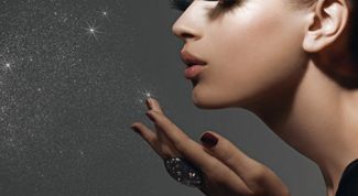 Картинка по теме - как придать объем губам