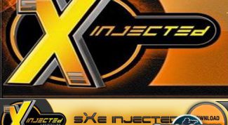 Картинка по теме - как установить античит на кс