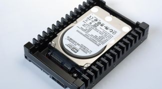 Картинка по теме - как восстановить скрытый раздел asus