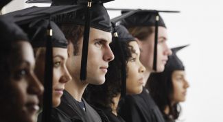 Картинка по теме - как делать сноски в дипломе