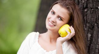 Картинка по теме - как повысить иммунитет беременной