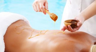 Картинка по теме - как делать массаж от грыжи