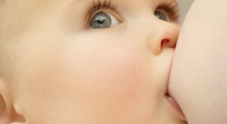 Картинка по теме - как продлить лактацию