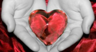 Картинка по теме - как сберечь сердце
