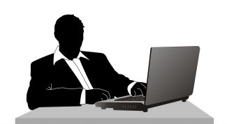 Картинка по теме - как убрать себя из поиска людей