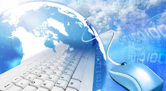 Картинка по теме - как отправить сообщение из командной строки