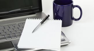 Картинка по теме - как убрать запись под кат