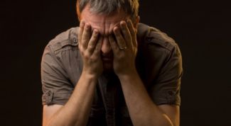 Картинка по теме - как пережить смерть жены