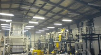 Картинка по теме - как организовать собственное производство