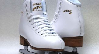 Картинка по теме - как наточить фигурные коньки