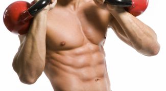 Картинка по теме - как разработать локтевой сустав