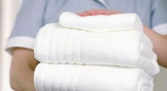 Картинка по теме - как удалить полинявшие пятна