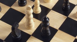 Картинка по теме - как играть в шахматы