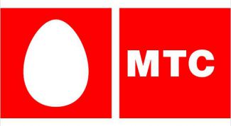 Картинка по теме - как подключить интернет в телефоне mts