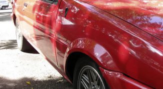 Картинка по теме - как нажимать сцепление