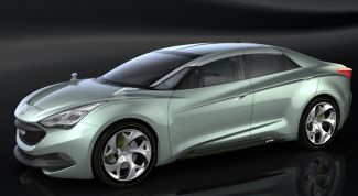 Картинка по теме - как снять магнитолу hyundai