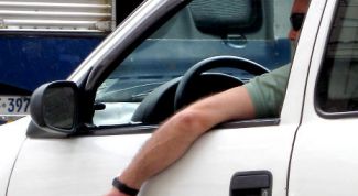 Картинка по теме - как научиться вождению автомобиля