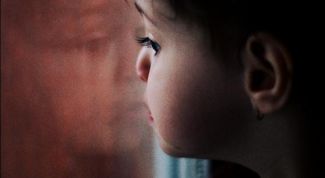 Картинка по теме - как лечить чесотку у детей