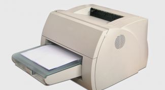 Картинка по теме - как напечатать на одном листе две страницы