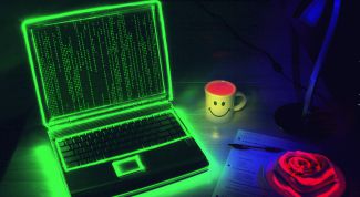 Картинка по теме - как подобрать драйвер к ноутбуку