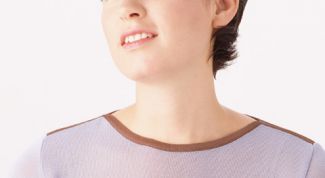 Картинка по теме - как прибавить себе уверенности