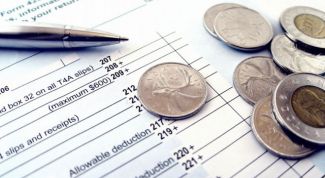 Картинка по теме - как отразить суточные в авансовом отчете