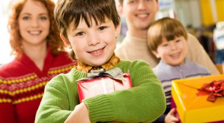 Картинка по теме - как провести весёлые конкурсы