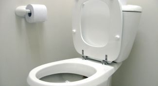 Картинка по теме - как подключить унитаз к канализации