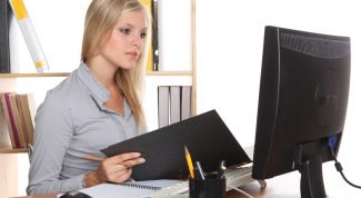 Картинка по теме - как получить земельный пай