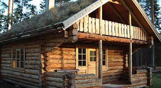 Картинка по теме - как построить дом