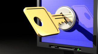 Картинка по теме - как открыть папку пользователя