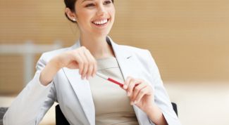 Картинка по теме - как задать личный вопрос