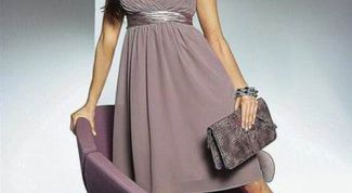 Картинка по теме - как сшить платье в стиле ампир