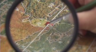 Картинка по теме - как получить в пользование землю