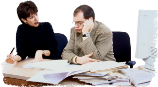 Картинка по теме - как закрыть частного предпринимателя в украине