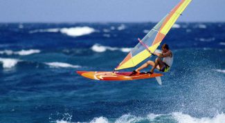 Картинка по теме - как составить программу